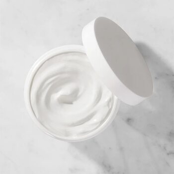 Ultra Facial Cream SPF 30 - Ľahký hydratačný krém s ochranným faktorom